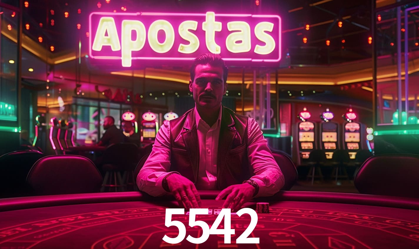 5542.com
