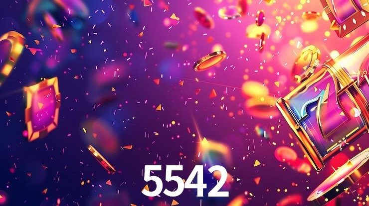 5542: Seu Especialista em Apostas Esportivas Brasileiras