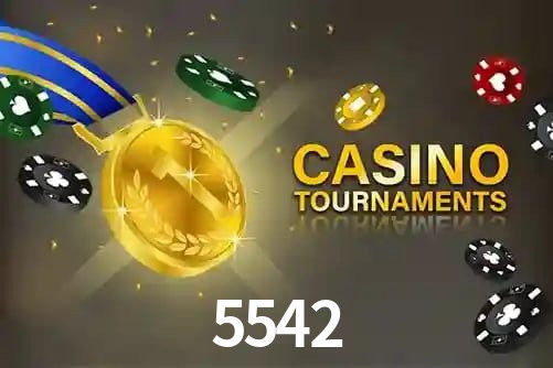 5542,5542.com